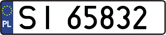 SI65832