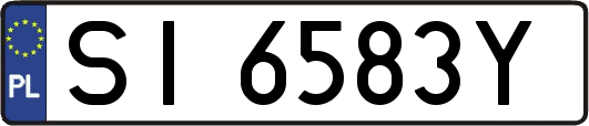 SI6583Y