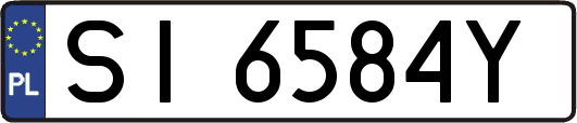 SI6584Y