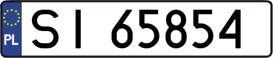 SI65854