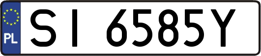 SI6585Y