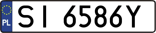 SI6586Y