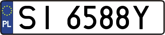 SI6588Y