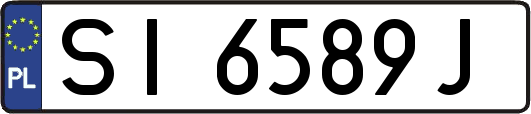 SI6589J