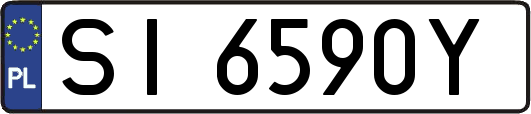 SI6590Y