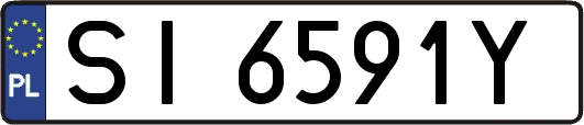SI6591Y