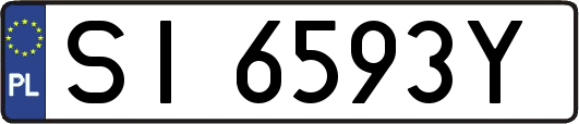 SI6593Y