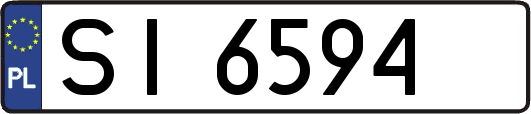 SI6594
