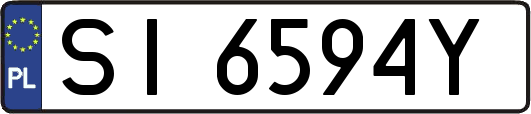 SI6594Y