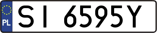 SI6595Y