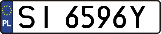 SI6596Y