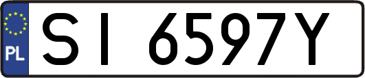 SI6597Y