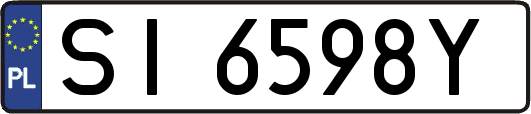 SI6598Y