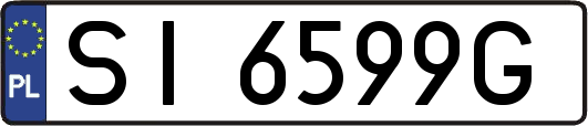 SI6599G