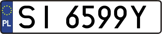 SI6599Y