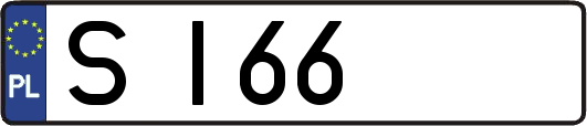 SI66