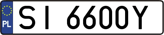 SI6600Y
