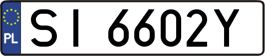 SI6602Y