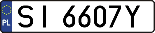 SI6607Y