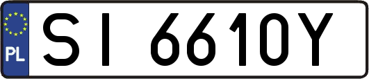 SI6610Y