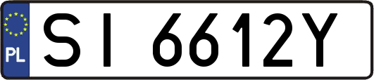 SI6612Y