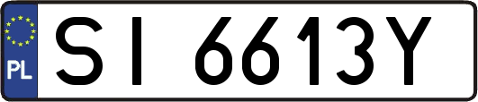SI6613Y