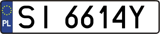 SI6614Y