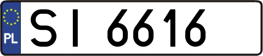 SI6616