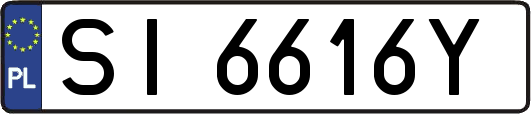 SI6616Y