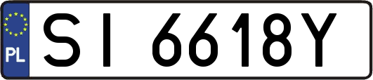 SI6618Y