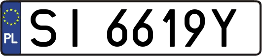 SI6619Y