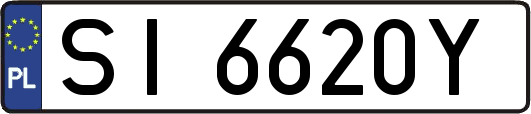 SI6620Y