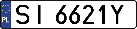 SI6621Y