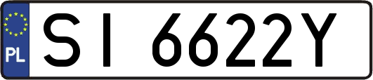 SI6622Y