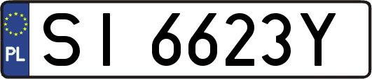 SI6623Y