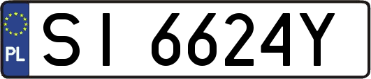 SI6624Y