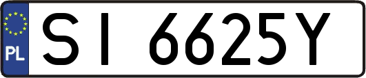 SI6625Y