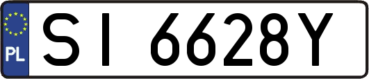 SI6628Y