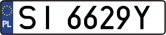 SI6629Y