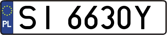 SI6630Y