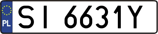 SI6631Y