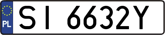 SI6632Y