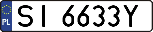 SI6633Y