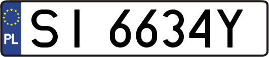 SI6634Y