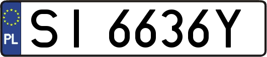 SI6636Y
