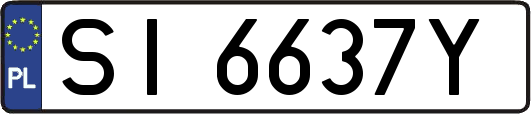 SI6637Y
