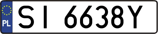 SI6638Y