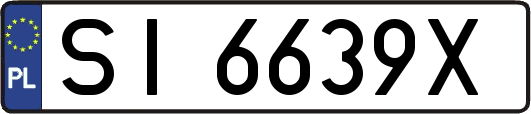 SI6639X