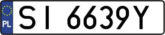 SI6639Y