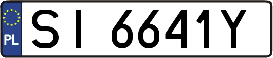 SI6641Y
